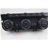 5GE907044AL VW Passat 3G5 B8 Heizung Klimabedieneinheit Bedieneinheit