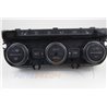 5NA907044H VW Tiguan / BW2 Heizung Klimabedieneinheit Bedieneinheit