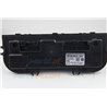5NA907044H VW Tiguan / BW2 Heizung Klimabedieneinheit Bedieneinheit