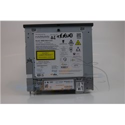 3G0035043B VW Discover Pro, Head Unit, WiFi, MIB2, Golf 7 VII, Passat