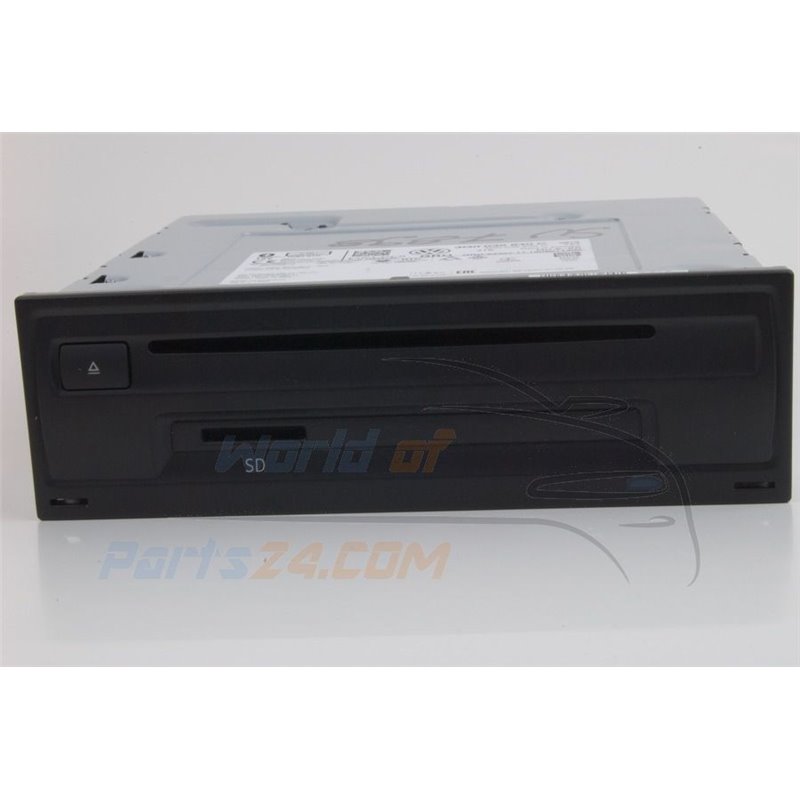 copy of Display copy of Display